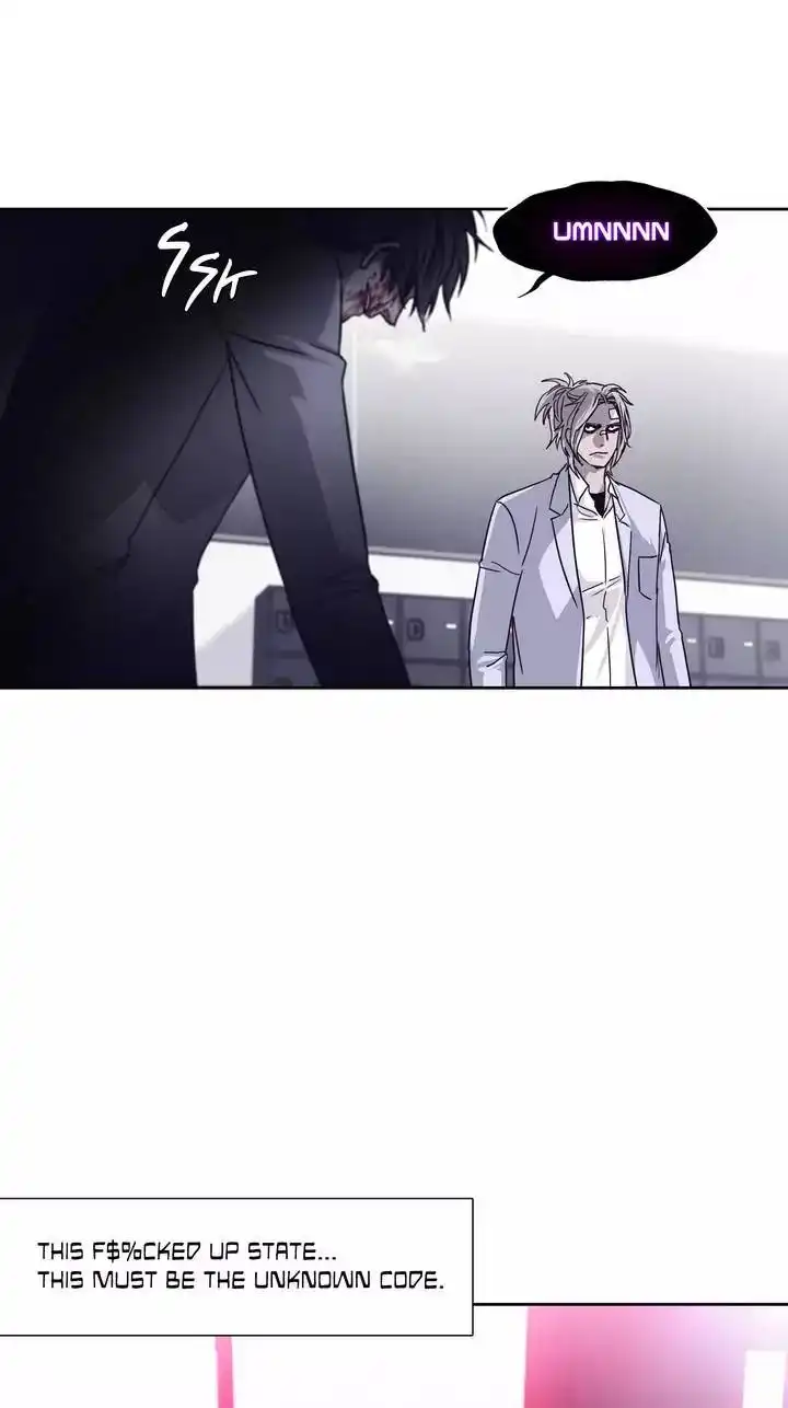 Unknown Code Chapter 28 20